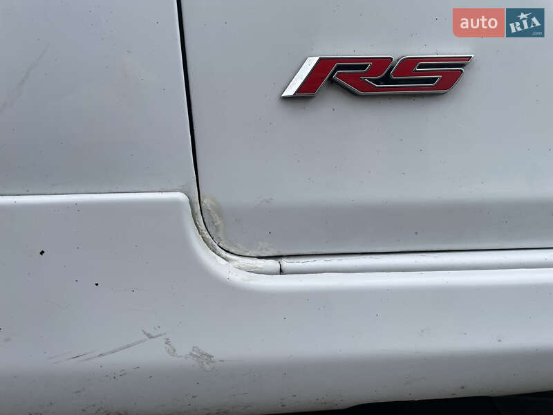 Седан Chevrolet Cruze 2012 в Белой Церкви фото 17 Седан Chevrolet Cruze 2012 в Белой Церкви