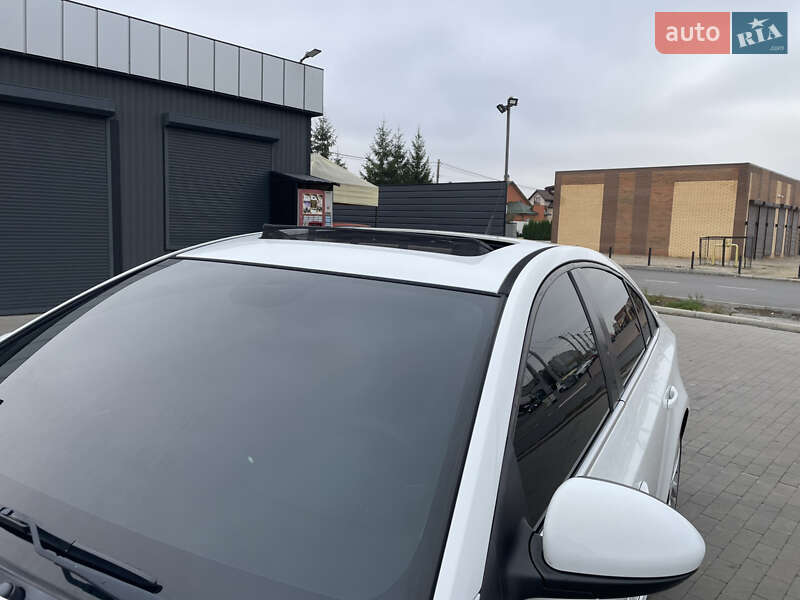 Седан Chevrolet Cruze 2012 в Белой Церкви фото 22 Седан Chevrolet Cruze 2012 в Белой Церкви