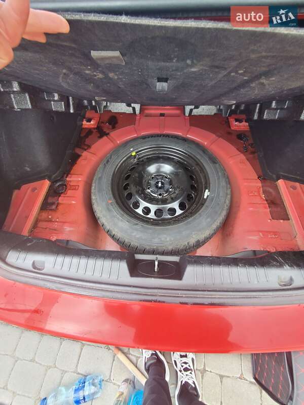 Седан Chevrolet Cruze 2009 в Хмельницком фото 27 Седан Chevrolet Cruze 2009 в Хмельницком