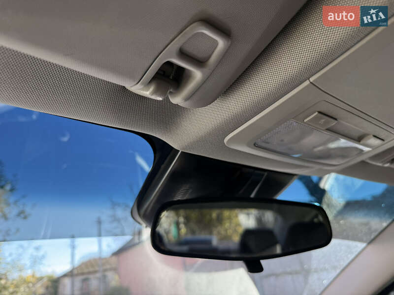 Седан Chevrolet Cruze 2014 в Глухове фото 5 Седан Chevrolet Cruze 2014 в Глухове