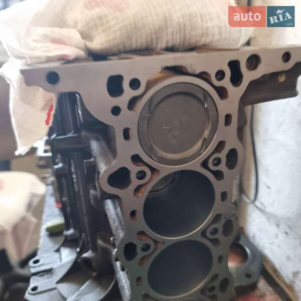 Седан Chevrolet Cruze 2014 в Одессе фото 25 Седан Chevrolet Cruze 2014 в Одессе