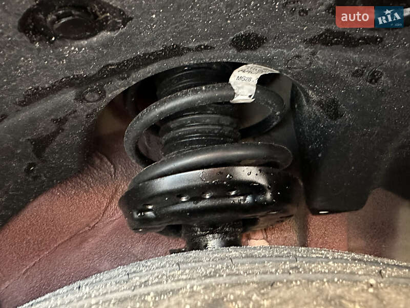 Универсал Chevrolet Cruze 2013 в Луцке фото 48 Универсал Chevrolet Cruze 2013 в Луцке