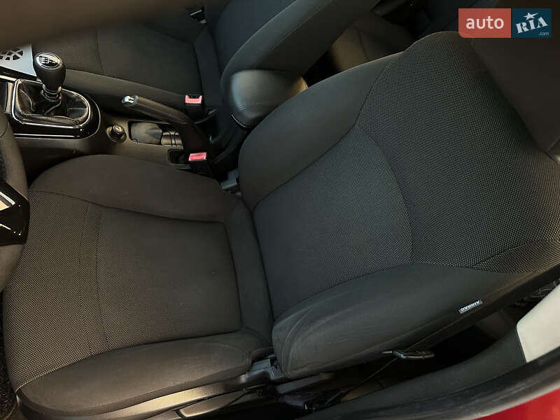 Универсал Chevrolet Cruze 2013 в Луцке фото 56 Универсал Chevrolet Cruze 2013 в Луцке