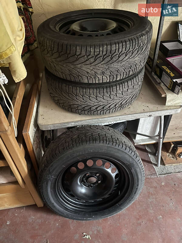 Седан Chevrolet Cruze 2012 в Белой Церкви фото 27 Седан Chevrolet Cruze 2012 в Белой Церкви