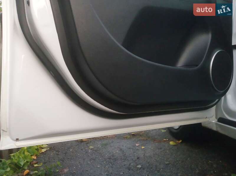 Универсал Chevrolet Cruze 2016 в Черкассах