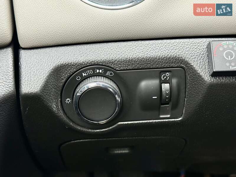 Седан Chevrolet Cruze 2015 в Харькове фото 20 Седан Chevrolet Cruze 2015 в Харькове