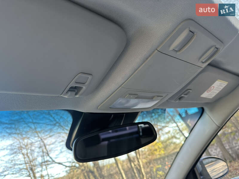 Седан Chevrolet Cruze 2009 в Львове фото 3 Седан Chevrolet Cruze 2009 в Львове