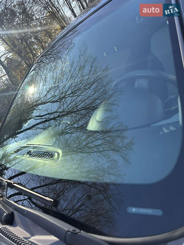 Седан Chevrolet Cruze 2009 в Львове фото 15 Седан Chevrolet Cruze 2009 в Львове