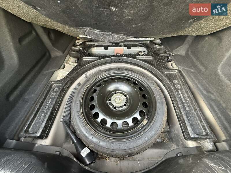 Седан Chevrolet Cruze 2018 в Киеве фото 31 Седан Chevrolet Cruze 2018 в Киеве