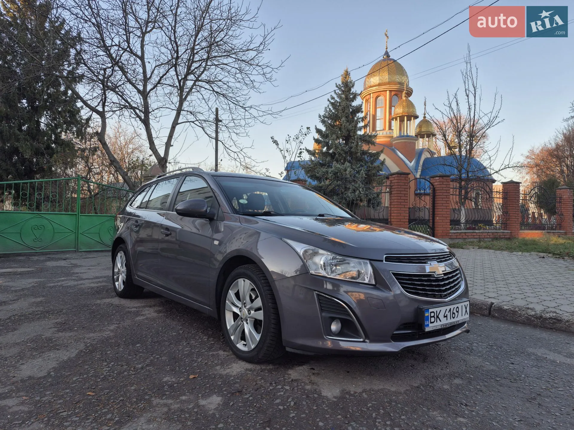 Фото авто 15
