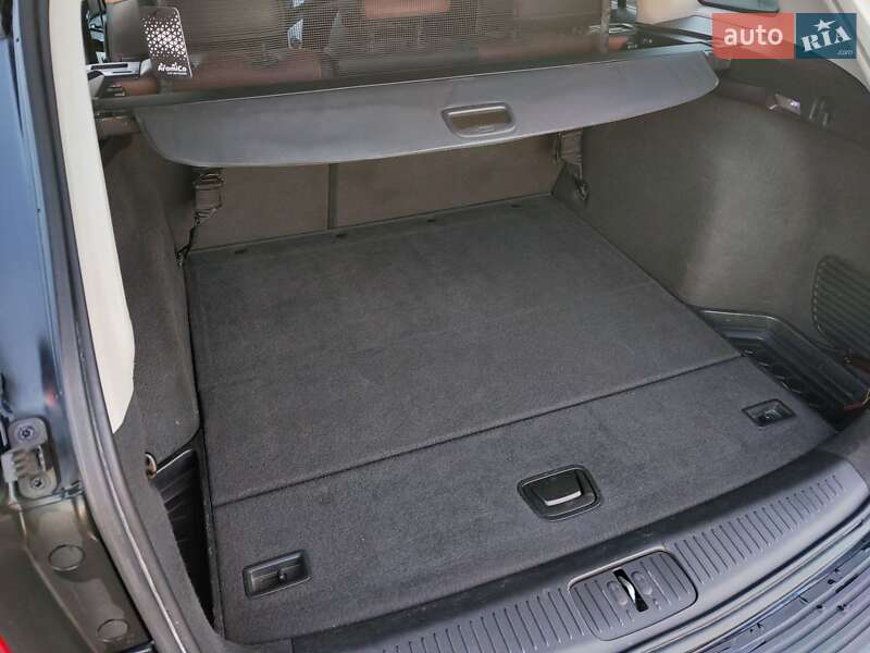 Универсал Chevrolet Cruze 2013 в Житомире фото 15 Универсал Chevrolet Cruze 2013 в Житомире