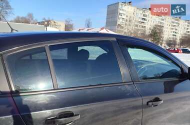 Універсал Chevrolet Cruze 2012 в Харкові