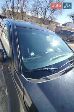 Універсал Chevrolet Cruze 2012 в Харкові