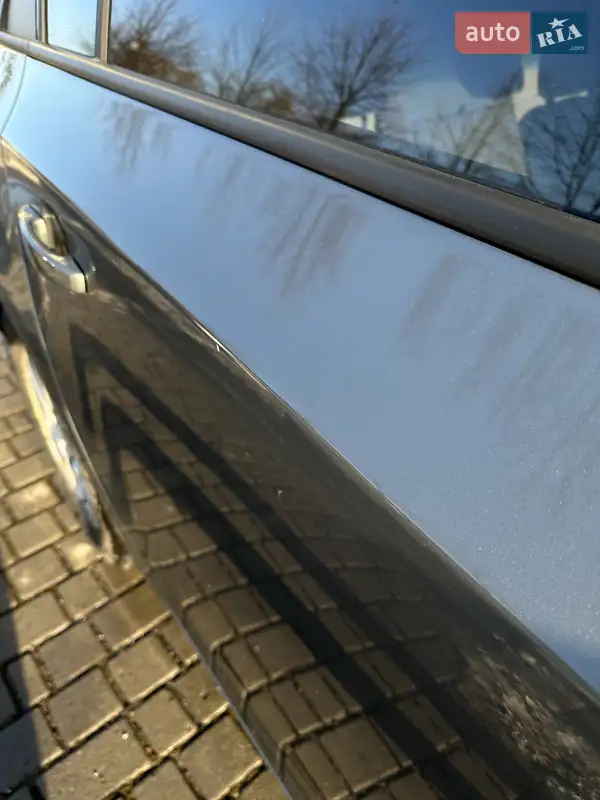 Chevrolet Cruze 2009 VIN KL1JF69E9AK562164 фото оголошення 13 з 51