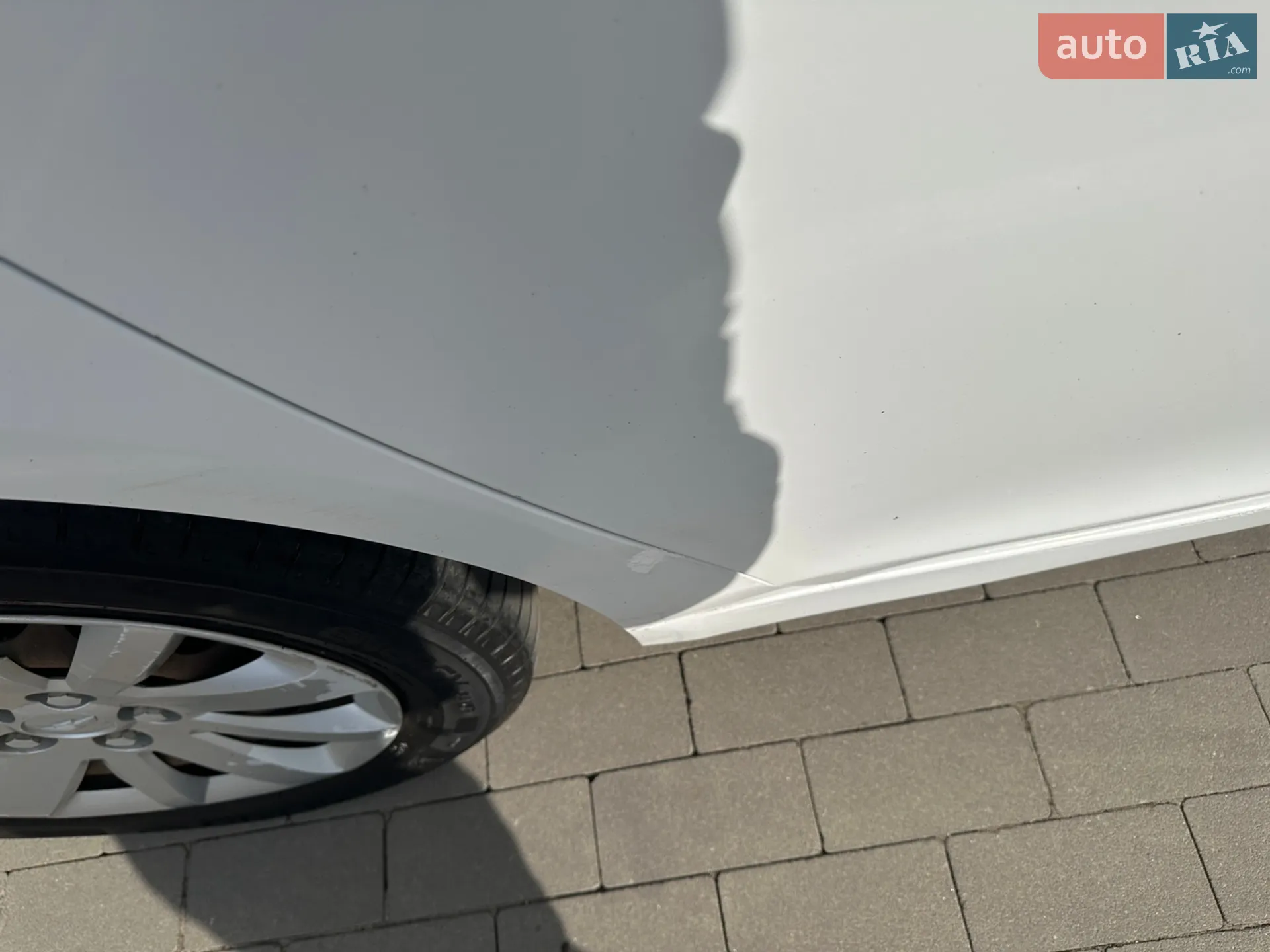 2012 Chevrolet Cruze - мініатюра 21