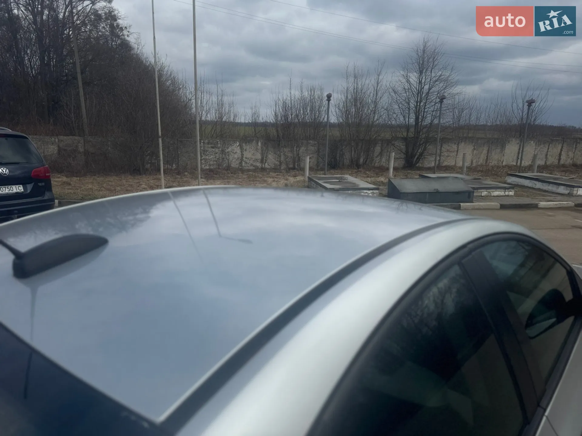 2015 Chevrolet Cruze - мініатюра 24