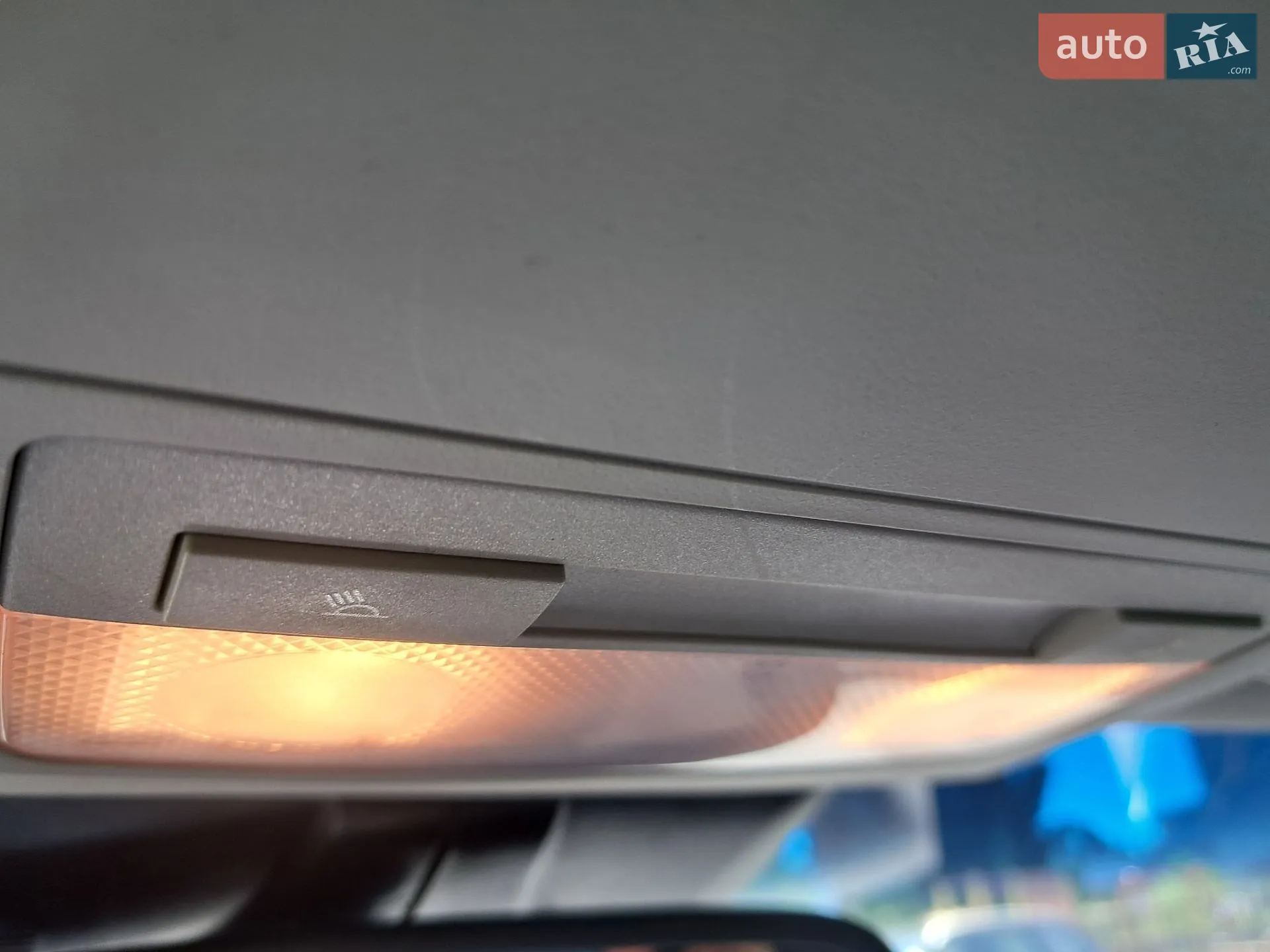 2012 Chevrolet Cruze - мініатюра 24