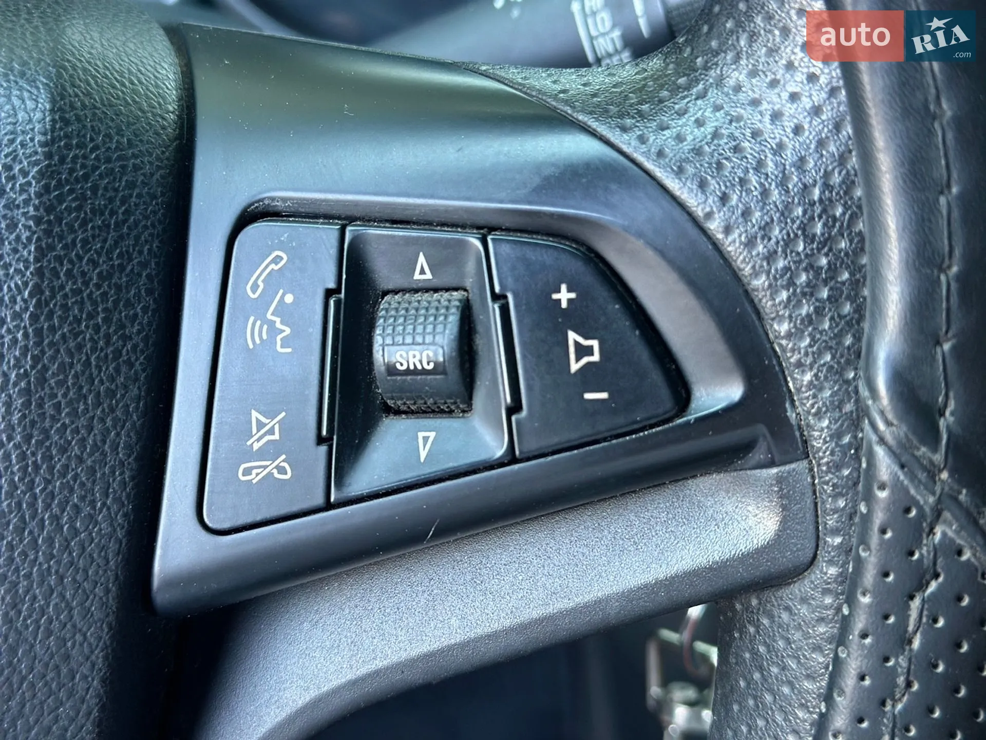 2013 Chevrolet Cruze - мініатюра 21