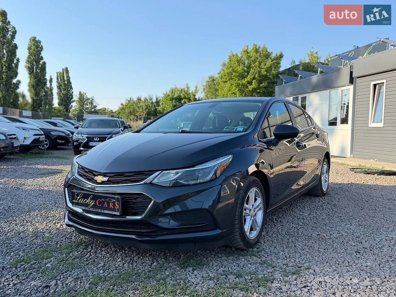 2020 Mazda 3 - мініатюра 40