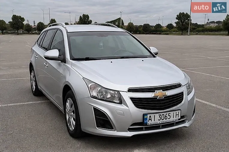 2011 Hyundai Santa Fe - мініатюра 52