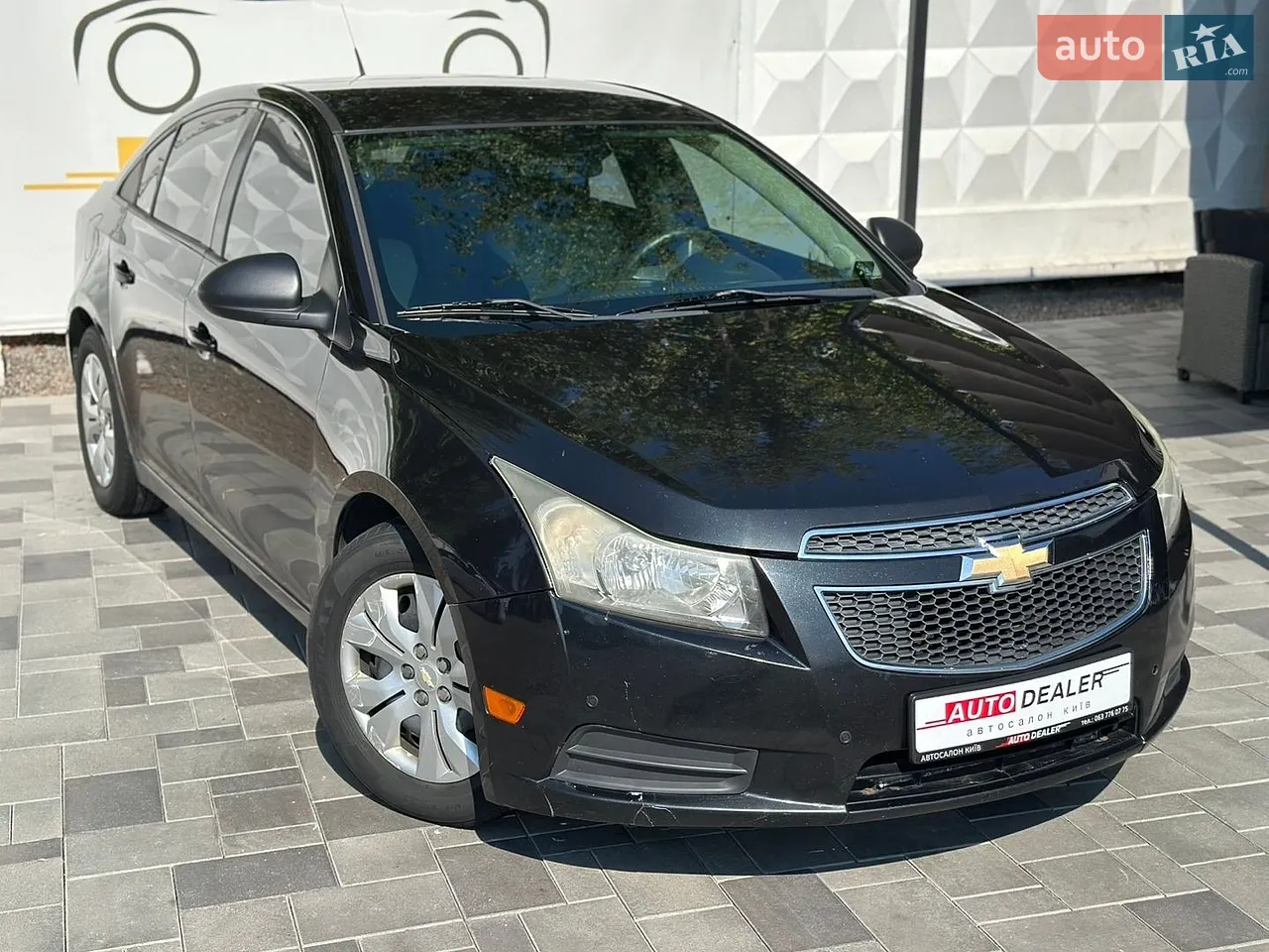 2017 Skoda Octavia - мініатюра 28