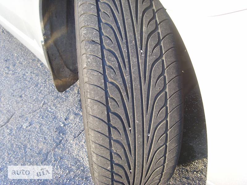 Седан Chevrolet Epica 2011 в Конотопе