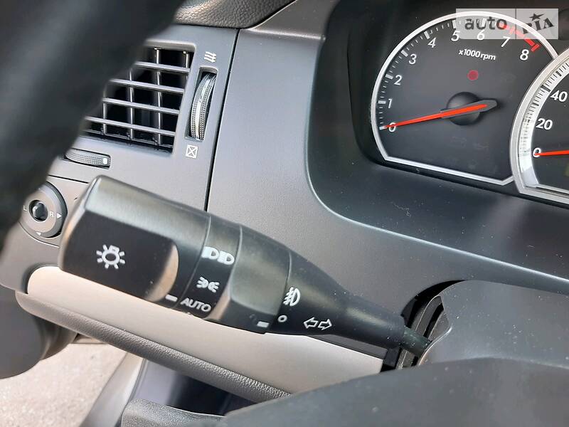 Седан Chevrolet Epica 2008 в Калуше фото 21 Седан Chevrolet Epica 2008 в Калуше