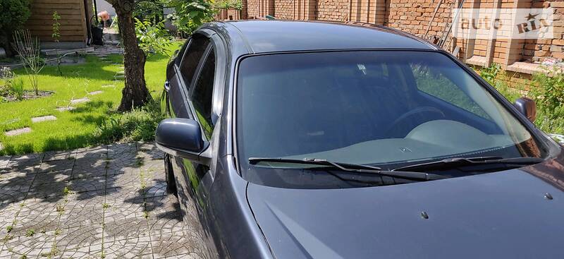 Седан Chevrolet Epica 2009 в Києві фото 3 Седан Chevrolet Epica 2009 в Києві