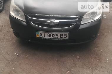 Auto Ria Kupit Shevrole Epika Posle Dtp Prodazha Chevrolet Epica Posle Dtp Bitye Shevrole Epika