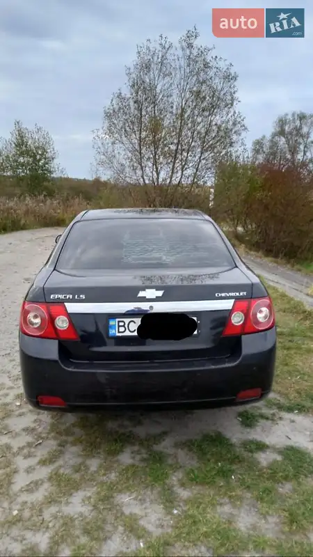 Фото авто 6