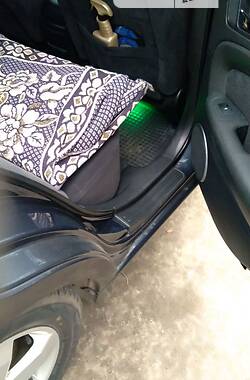 Седан Chevrolet Epica 2008 в Одесі