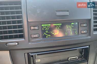 Седан Chevrolet Epica 2008 в Києві