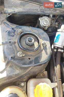 Седан Chevrolet Epica 2008 в 