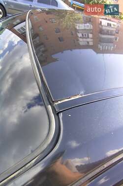 Седан Chevrolet Epica 2008 в 