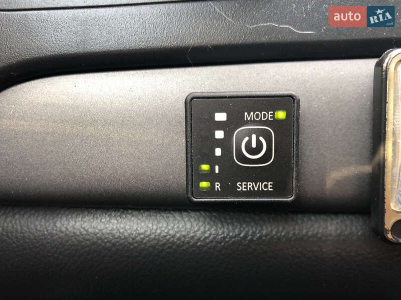 Седан Chevrolet Epica 2008 в Києві