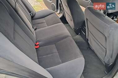 Седан Chevrolet Epica 2008 в 