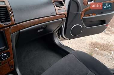 Седан Chevrolet Epica 2008 в 