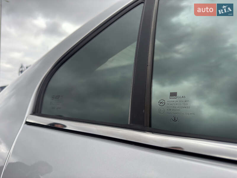 Седан Chevrolet Epica 2008 в Ковеле фото 17 Седан Chevrolet Epica 2008 в Ковеле