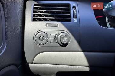 Седан Chevrolet Epica 2006 в 