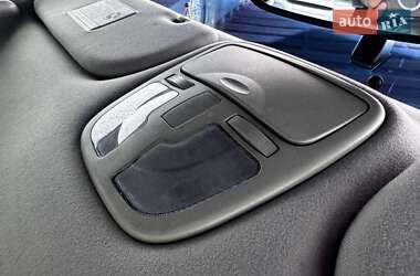 Седан Chevrolet Epica 2006 в 