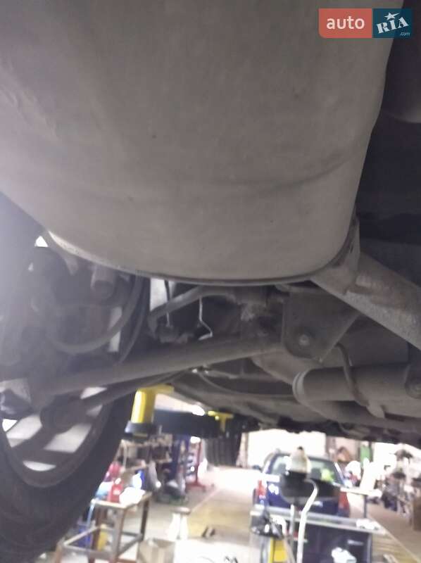 Седан Chevrolet Epica 2009 в Коростене фото 69 Седан Chevrolet Epica 2009 в Коростене