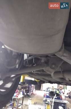 Седан Chevrolet Epica 2009 в 