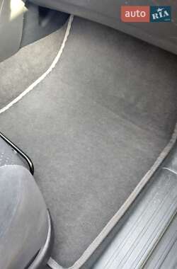 Седан Chevrolet Epica 2008 в Рени