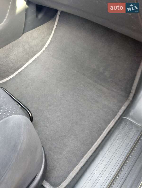 Седан Chevrolet Epica 2008 в Рени фото 24 Седан Chevrolet Epica 2008 в Рени