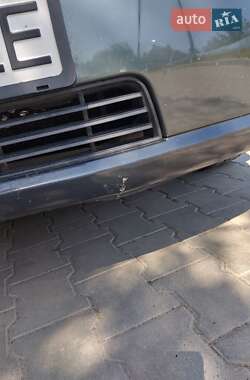 Седан Chevrolet Epica 2008 в Рени