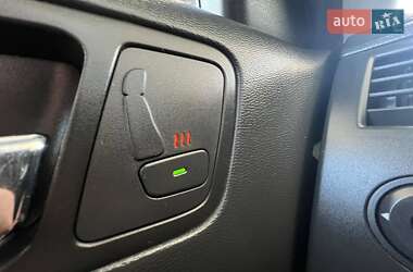 Седан Chevrolet Epica 2007 в 