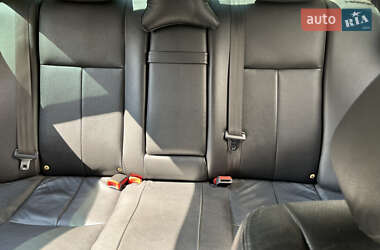 Седан Chevrolet Epica 2008 в 