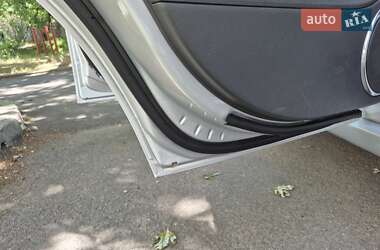 Седан Chevrolet Epica 2011 в 