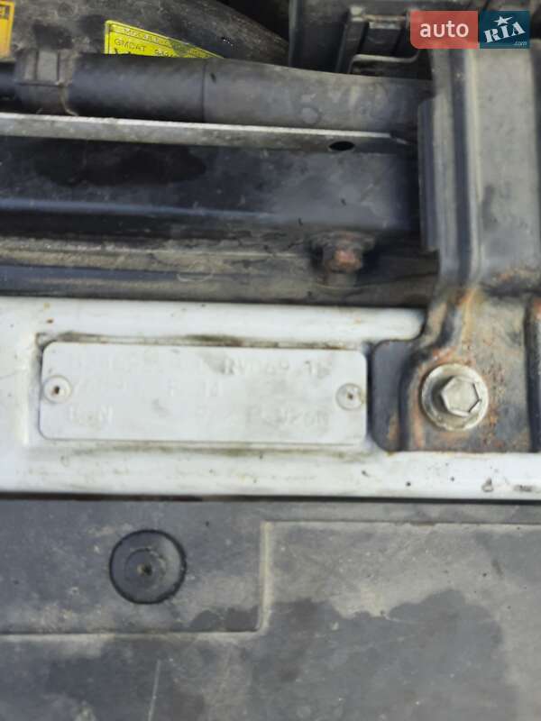 Седан Chevrolet Epica 2009 в Коростене фото 11 Седан Chevrolet Epica 2009 в Коростене