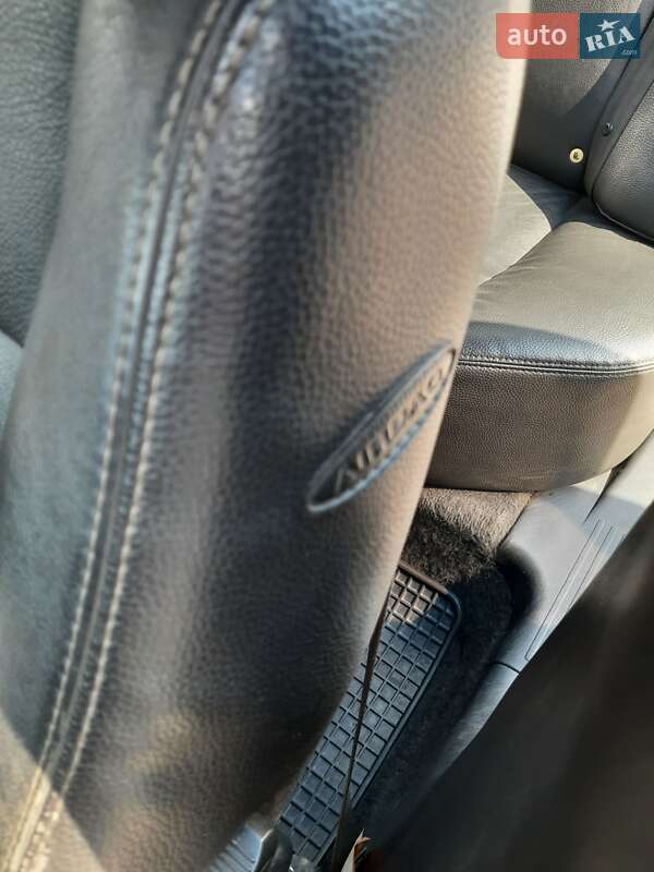 Седан Chevrolet Epica 2009 в Коростене фото 54 Седан Chevrolet Epica 2009 в Коростене